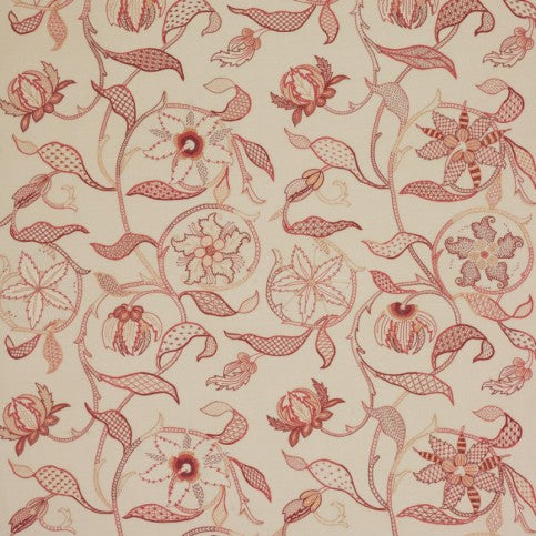 lorimer-by-robert-kime-hand-embroidered-fabric-1