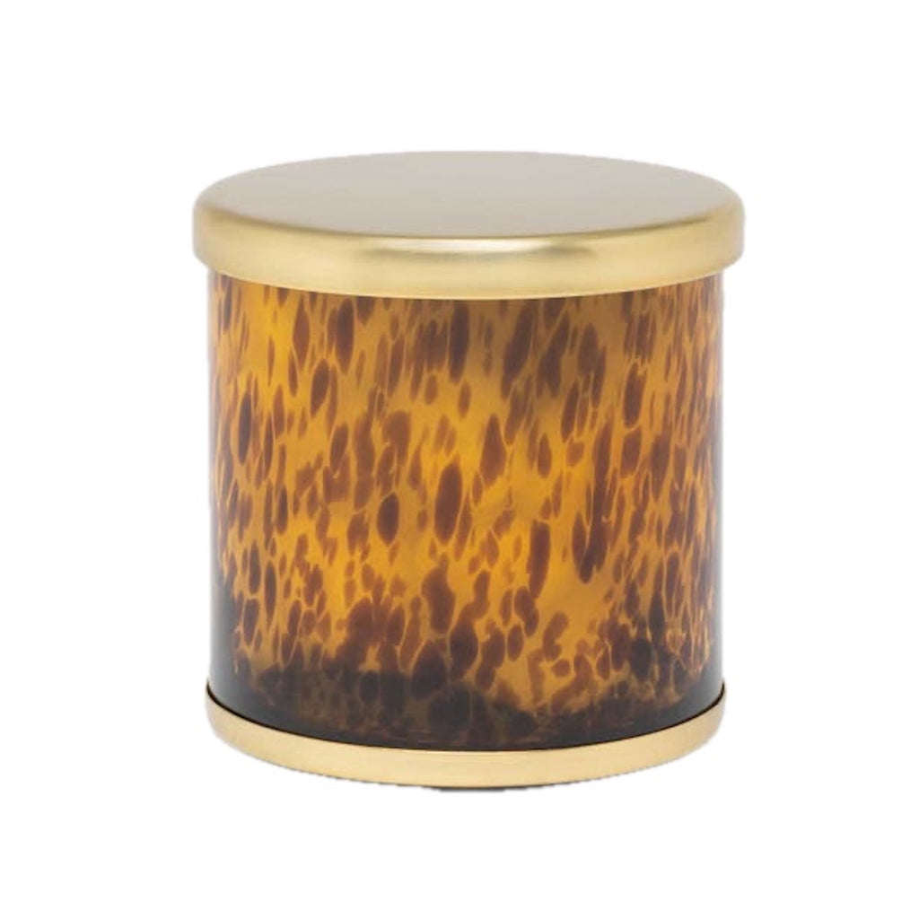 Benton Large Bath Canister - The Well Appointed House