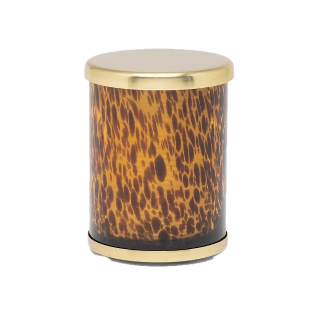 Benton Canister - The Well Appointed House