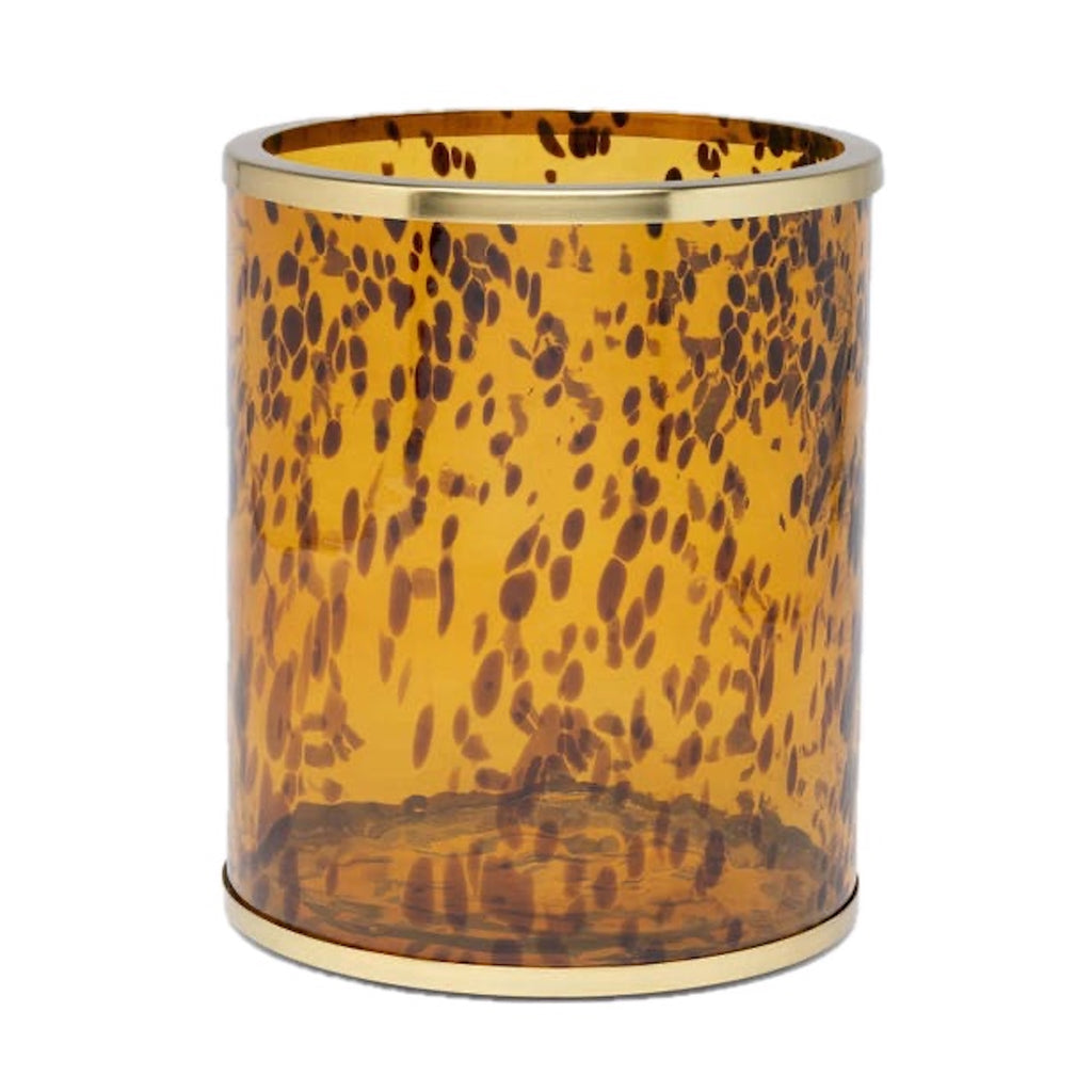 Benton Wastebasket - The Well Appointed House