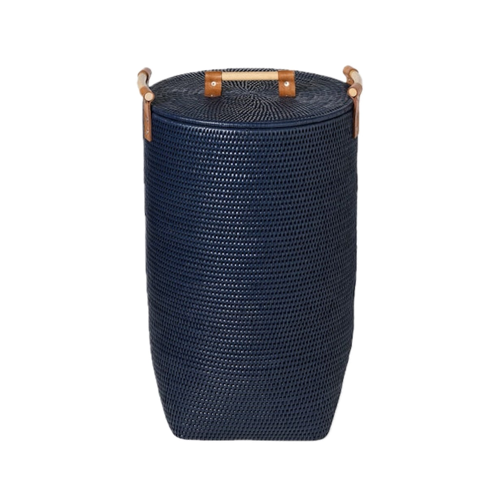 Antalya Large Hamper - The Well Appointed House