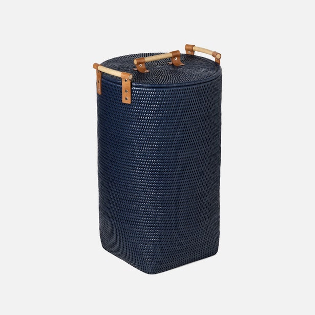 Antalya Large Hamper - The Well Appointed House