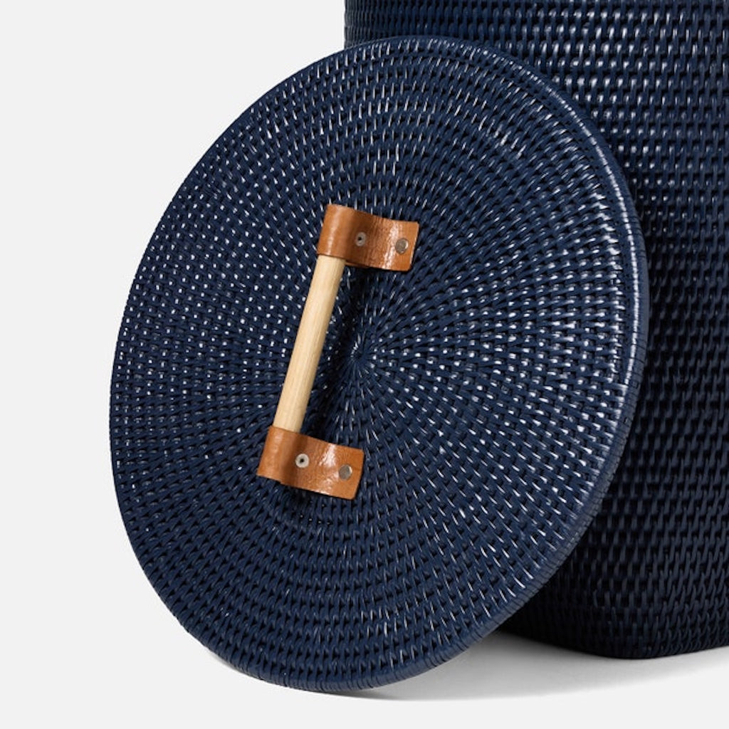 Antalya Large Hamper - The Well Appointed House