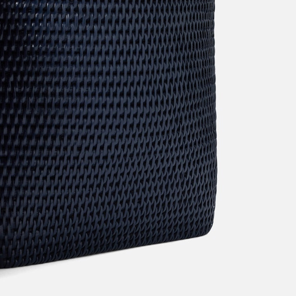 Antalya Large Hamper - The Well Appointed House