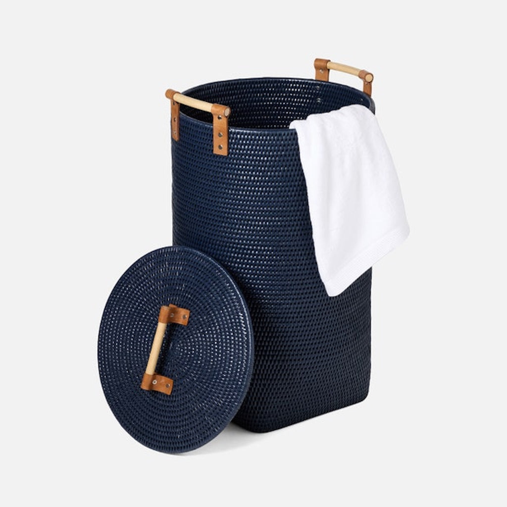 Antalya Small Hamper - The Well Appointed House