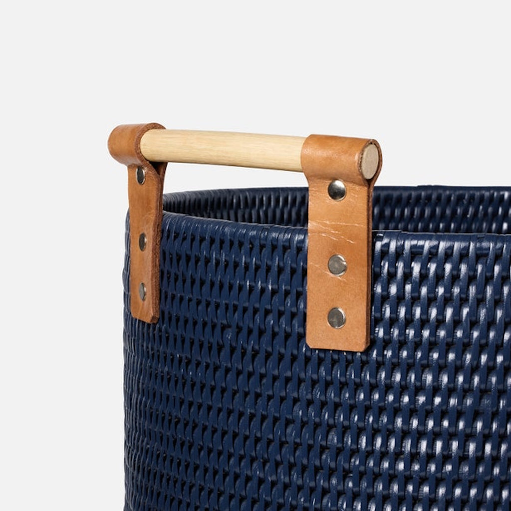 Antalya Small Hamper - The Well Appointed House