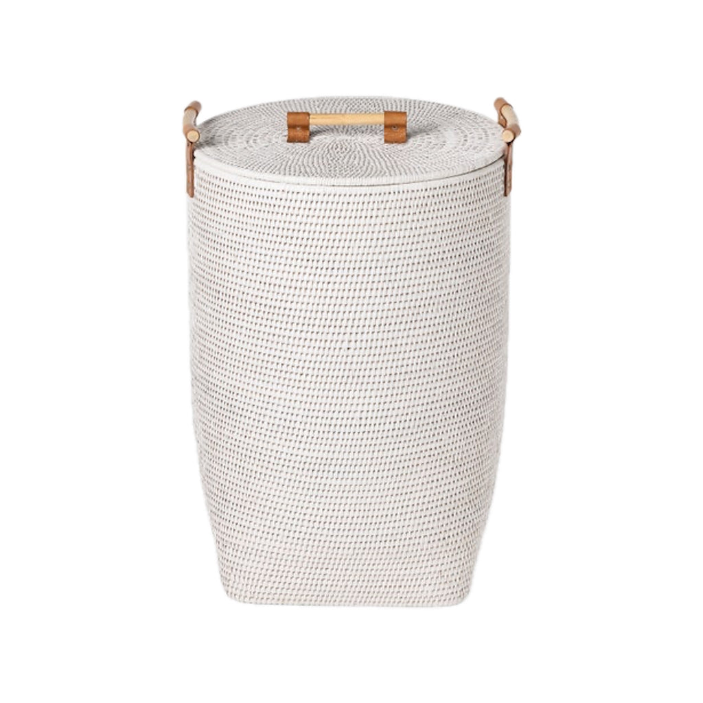 Antalya Hamper - The Well Appointed House