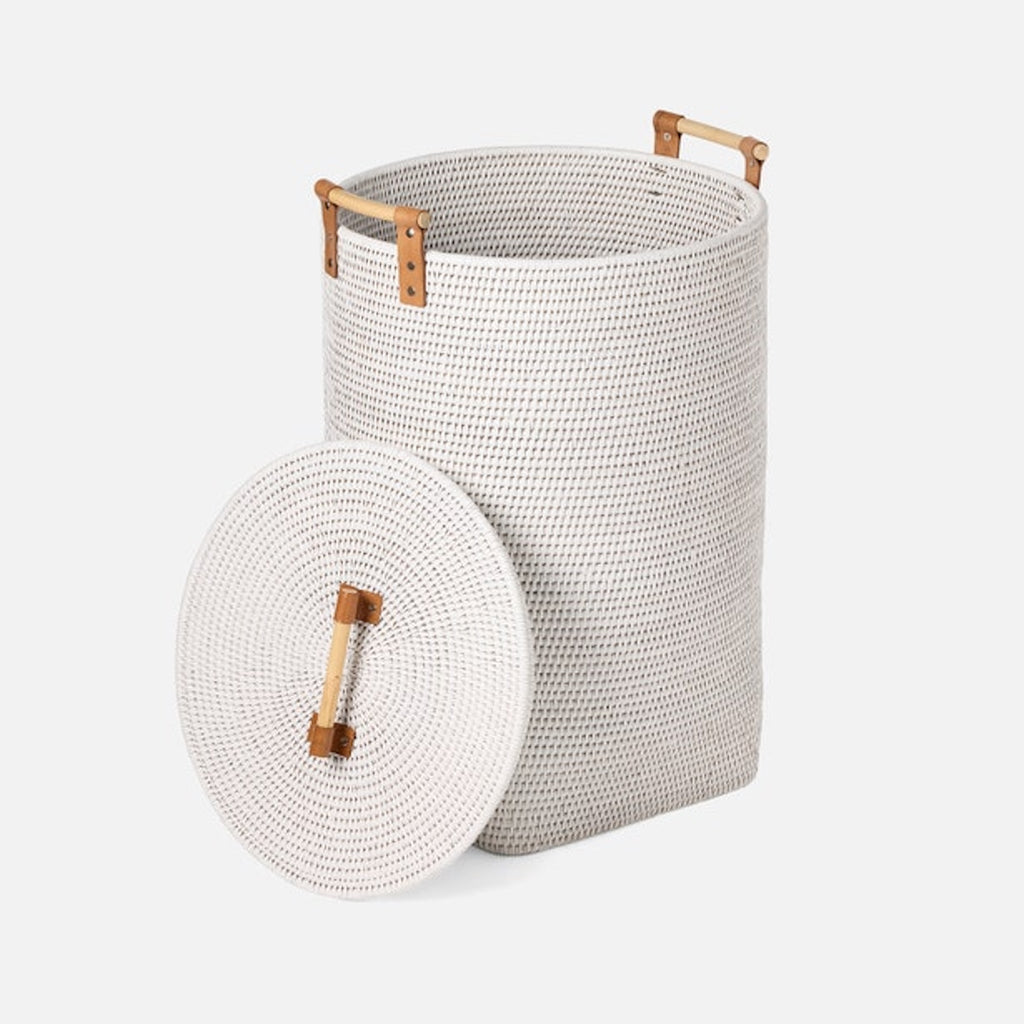 Antalya Hamper - The Well Appointed House