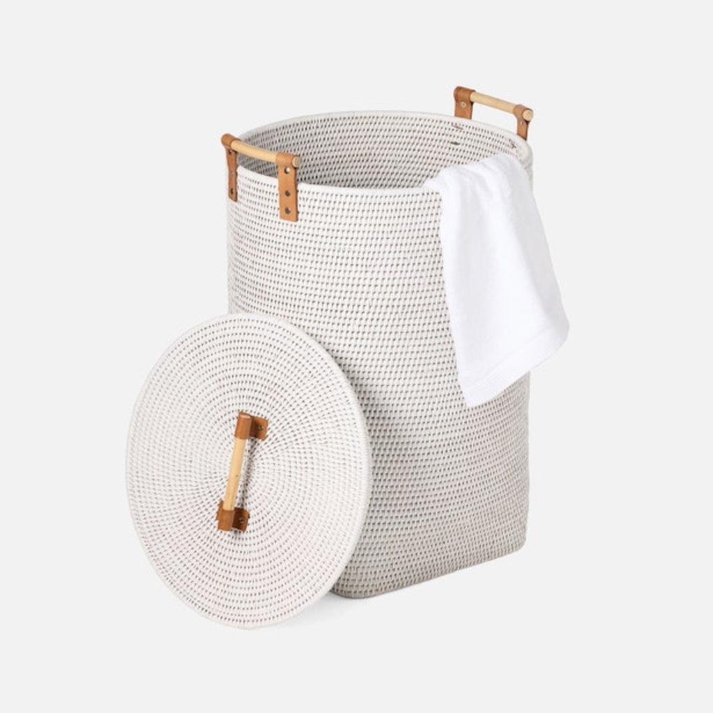 Antalya Hamper - The Well Appointed House