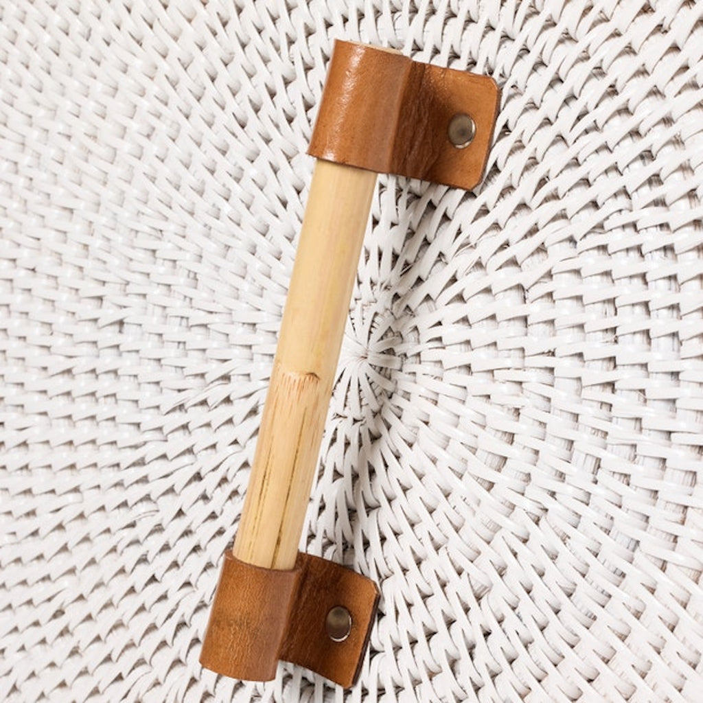 Antalya Hamper - The Well Appointed House