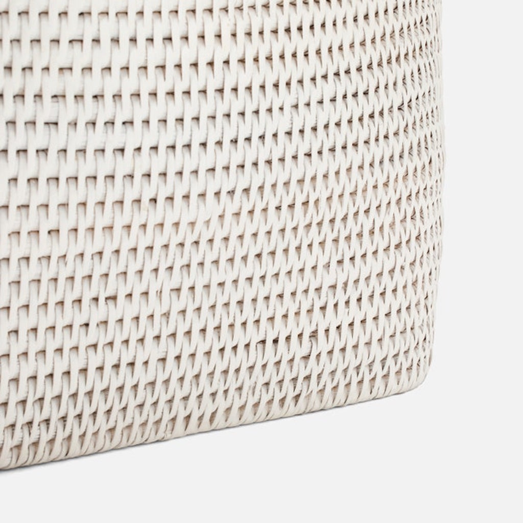 Antalya Hamper - The Well Appointed House