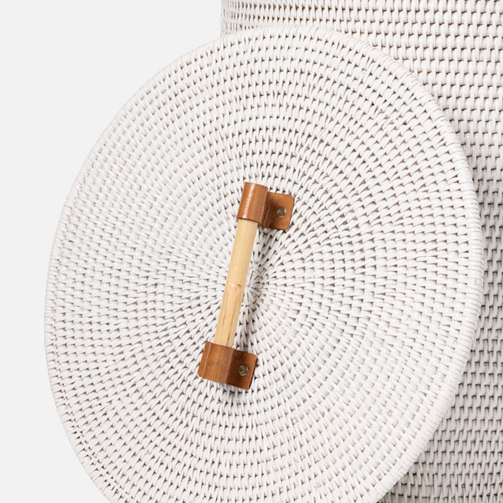 Antalya Hamper - The Well Appointed House