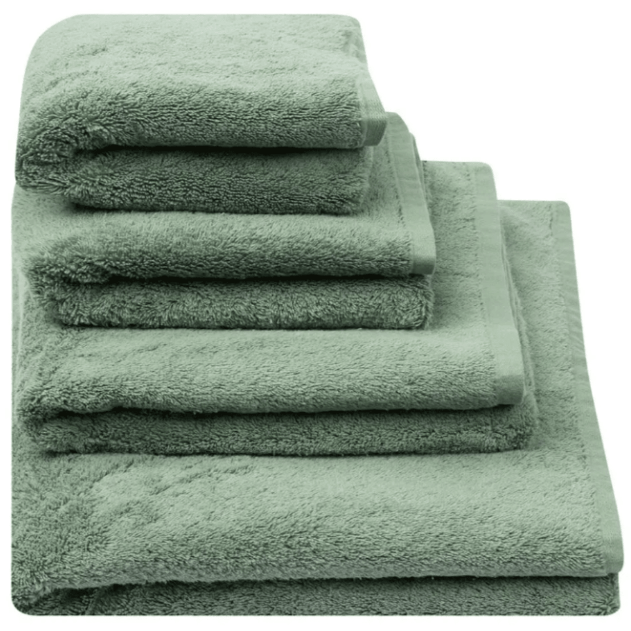 https://www.wellappointedhouse.com/cdn/shop/files/100percent-organic-cotton-sage-green-loweswater-towels-bath-towels-the-well-appointed-house-1.png?v=1691700126