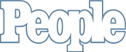 People Mag Logo