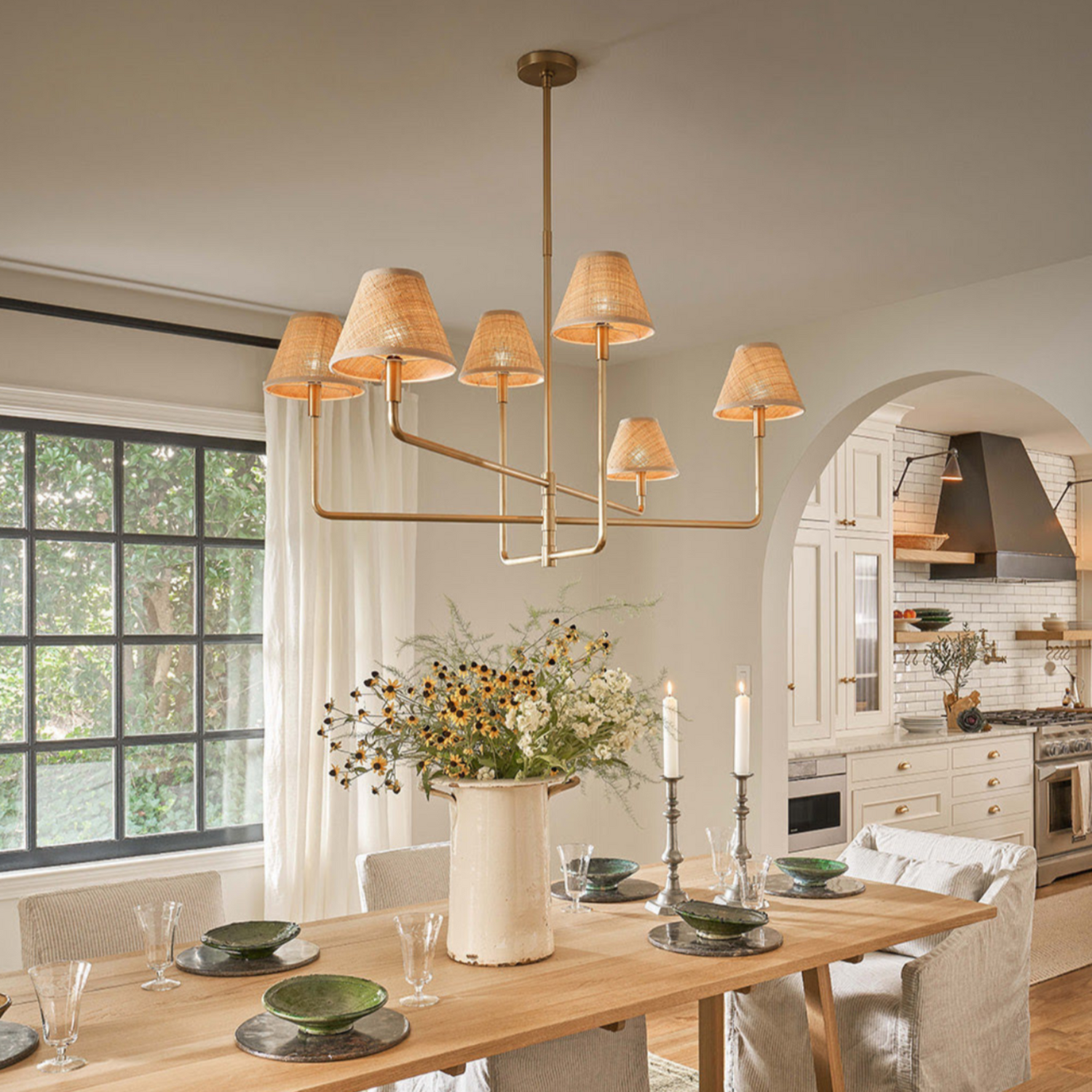 1_2472c221-29cc-4485-844b-