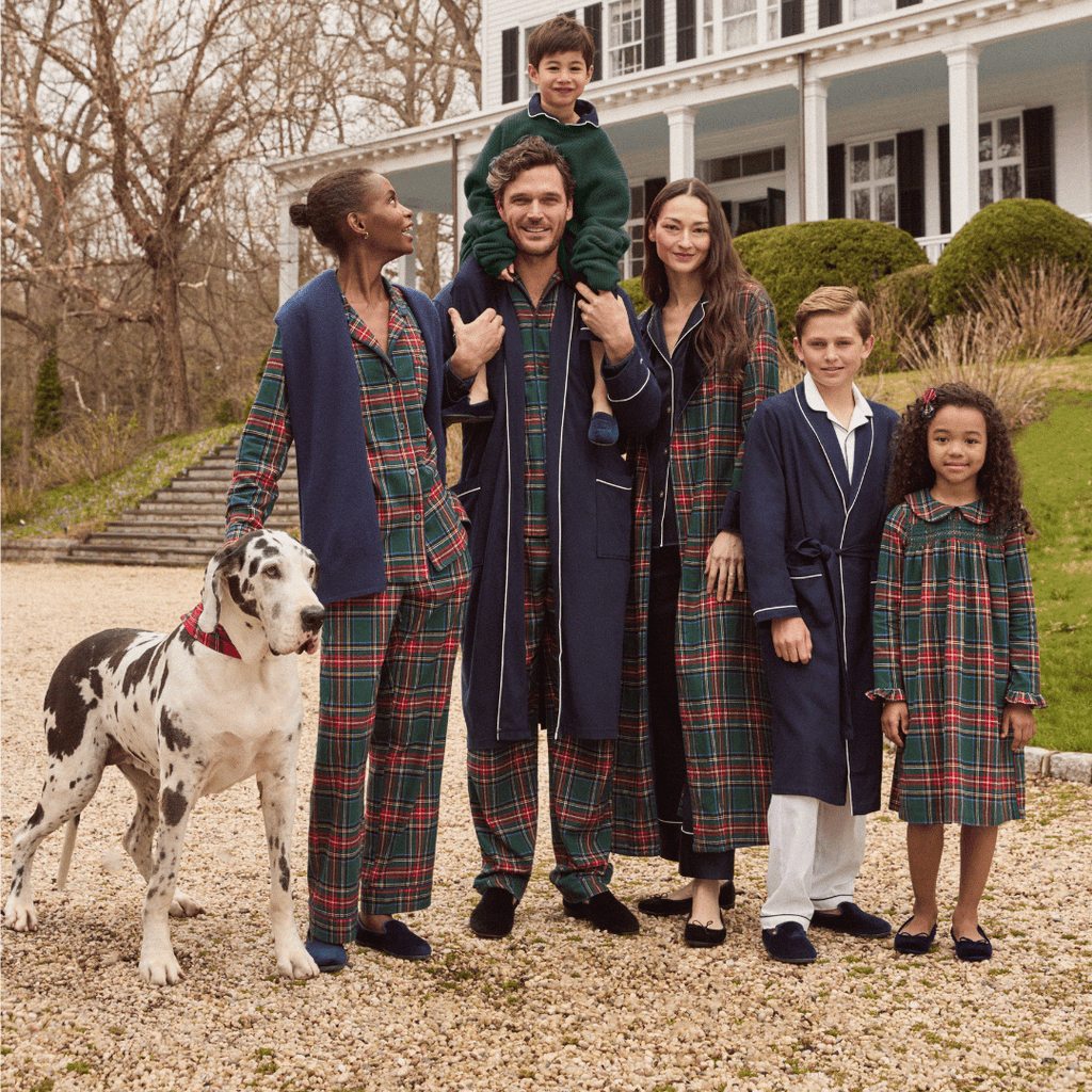 The Gift Shop | Gifts For Everyone | The Well Appointed House