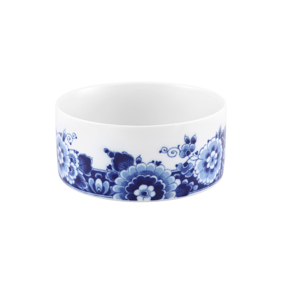 Blue Ming Cereal Bowl - The Well Appointed House