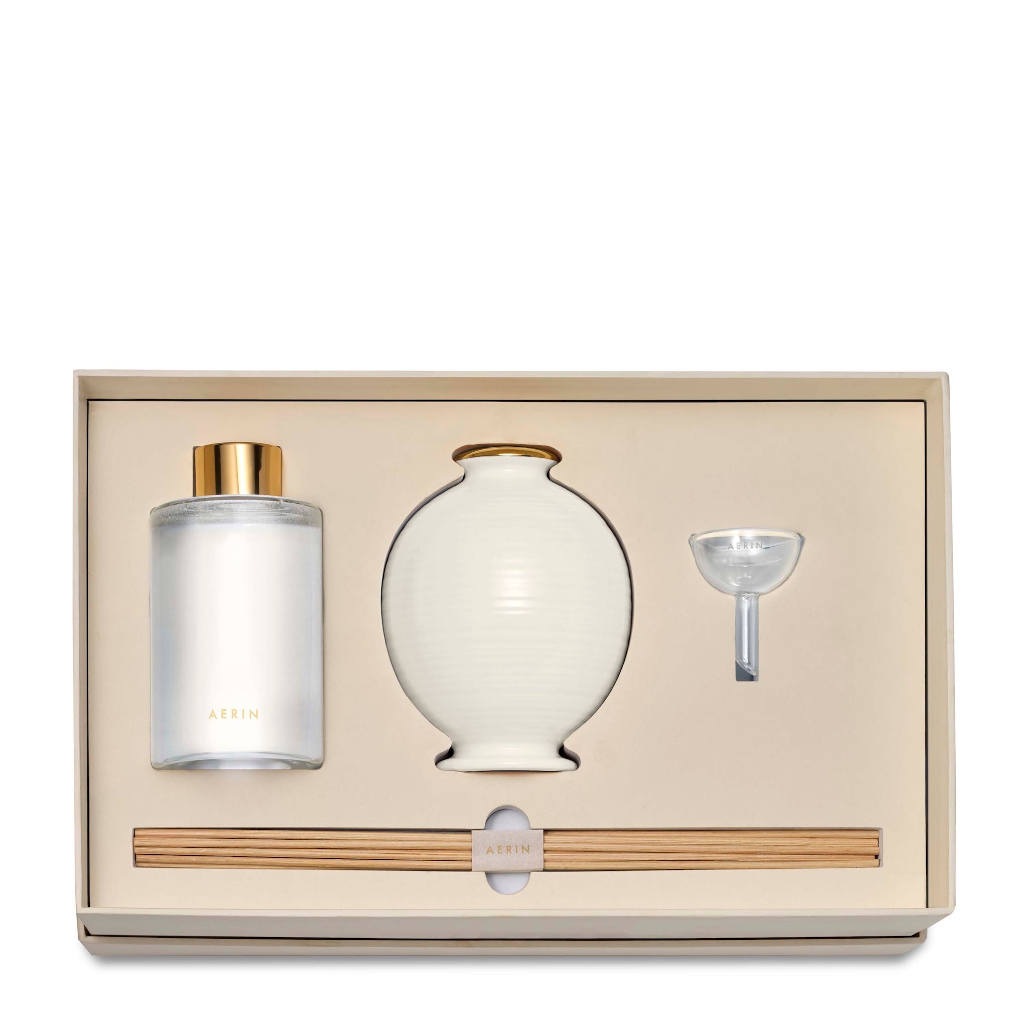 Set Diffuser Siena Diffuser Set – The Well Appointed House