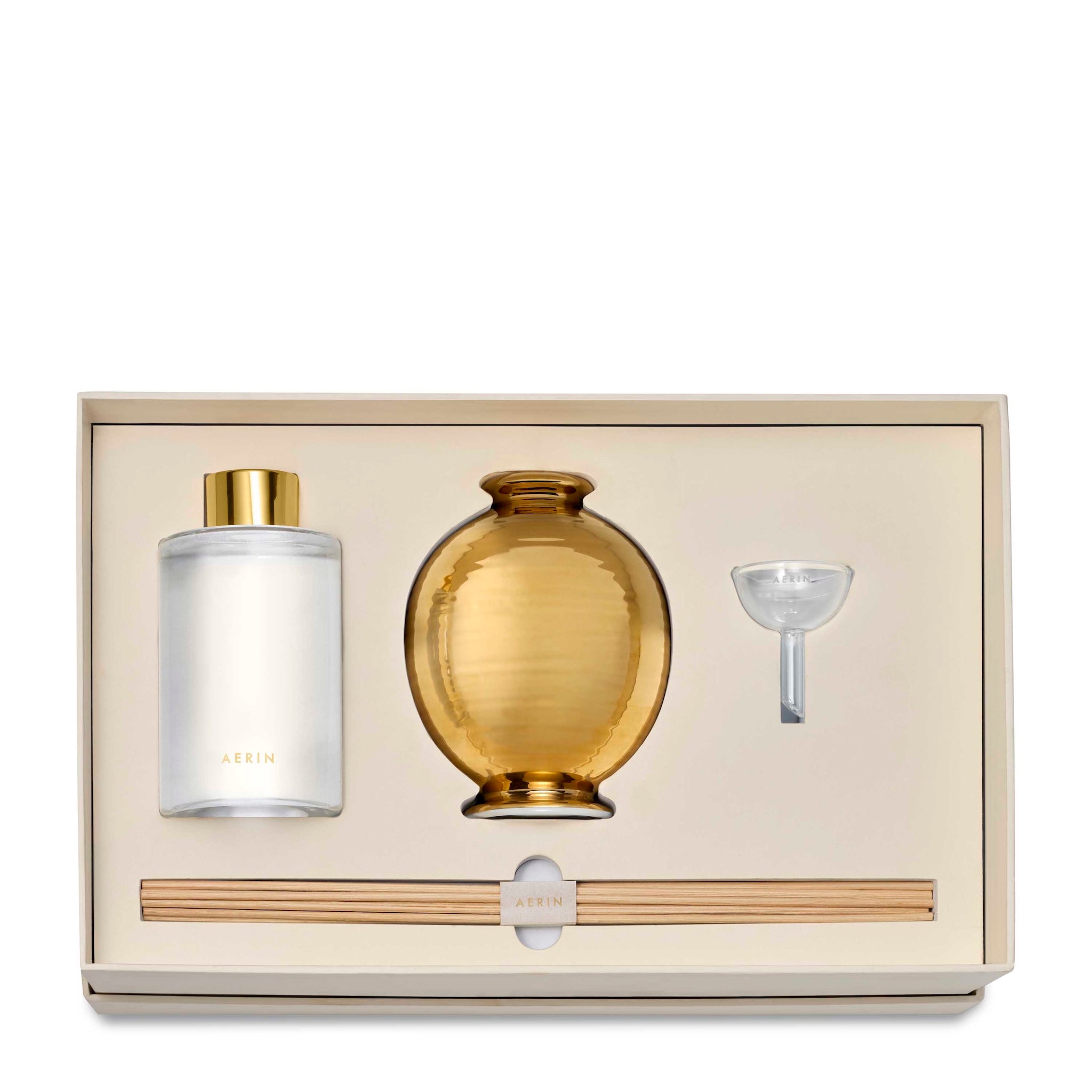 Set Diffuser Siena Diffuser Set – The Well Appointed House
