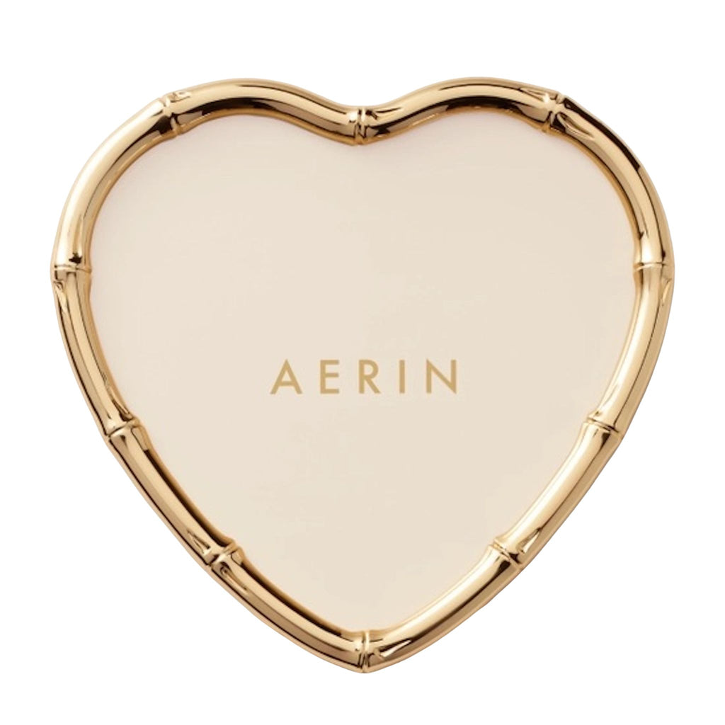Ava Bamboo Heart Picture Frame – The Well Appointed House