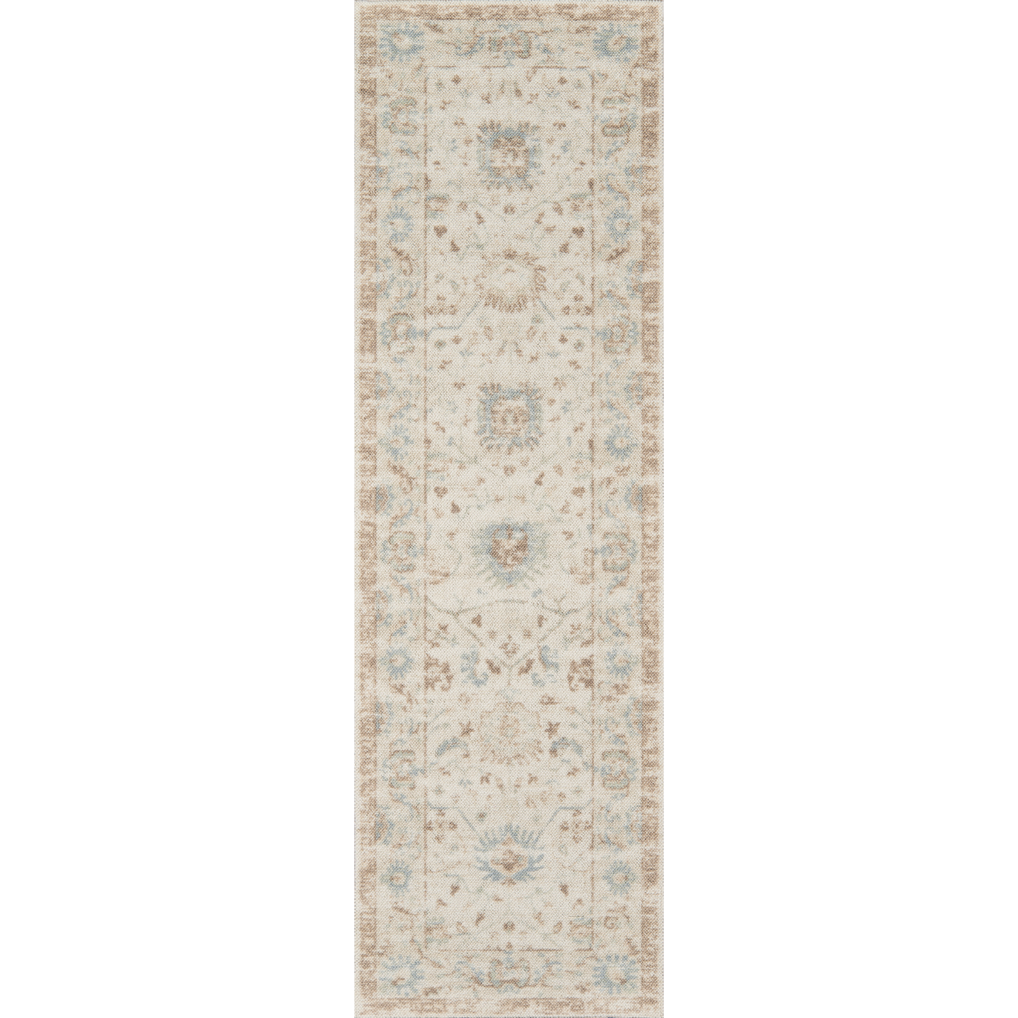 Angelina Beige Rug Ana Beige Wool Area Rug – The Well Appointed House
