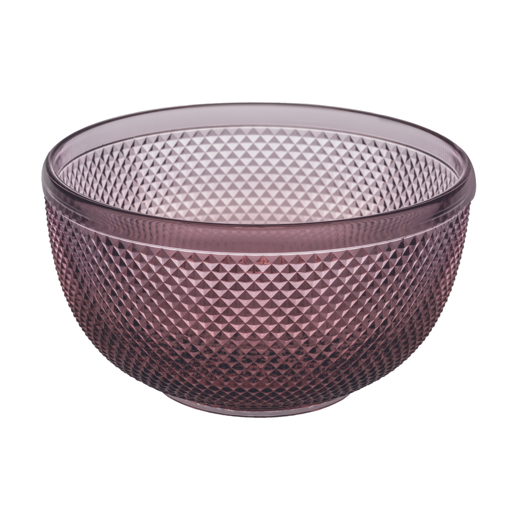 Large Rosa Bicos Bowl - The Well Appointed House