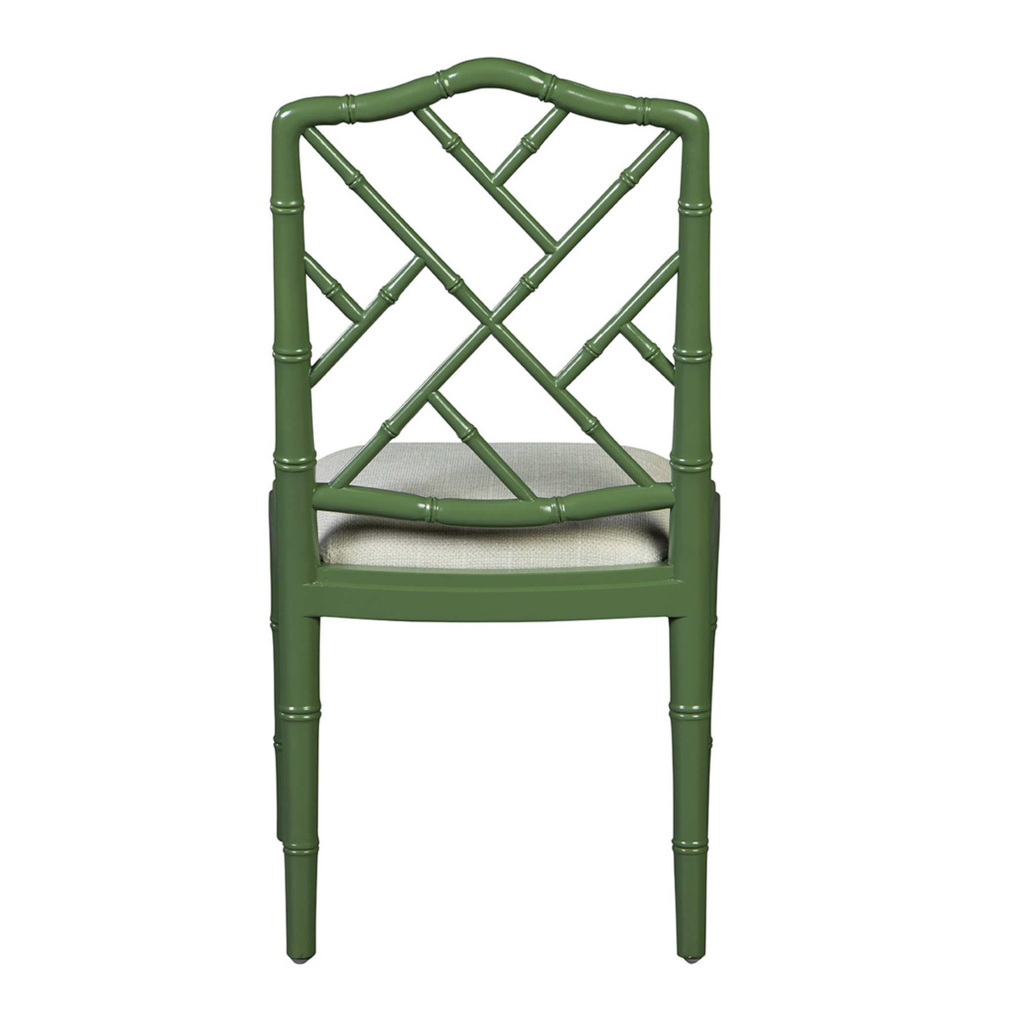 新品未開封】SAHALL Green chairs 1000ピース 新品未開封】SAHALL 新品未開封】SAHALL Green chairs 1000ピース 新品未開封】SAHALL