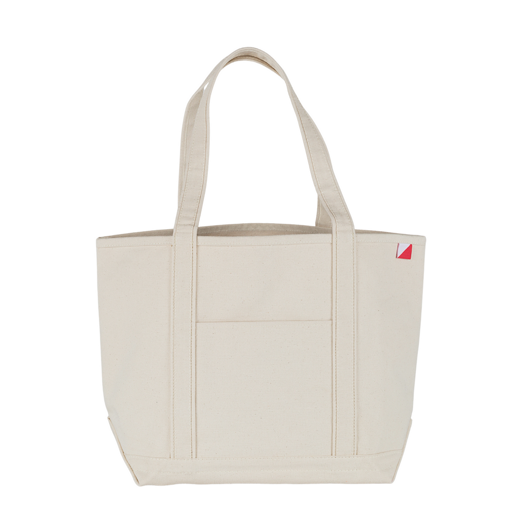 Classic Tote Medium - THE WELL APPOINTED HOUSE