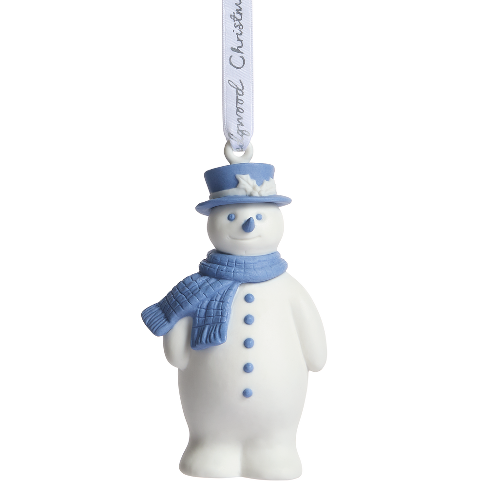 Christmas Ornaments The Well Appointed House