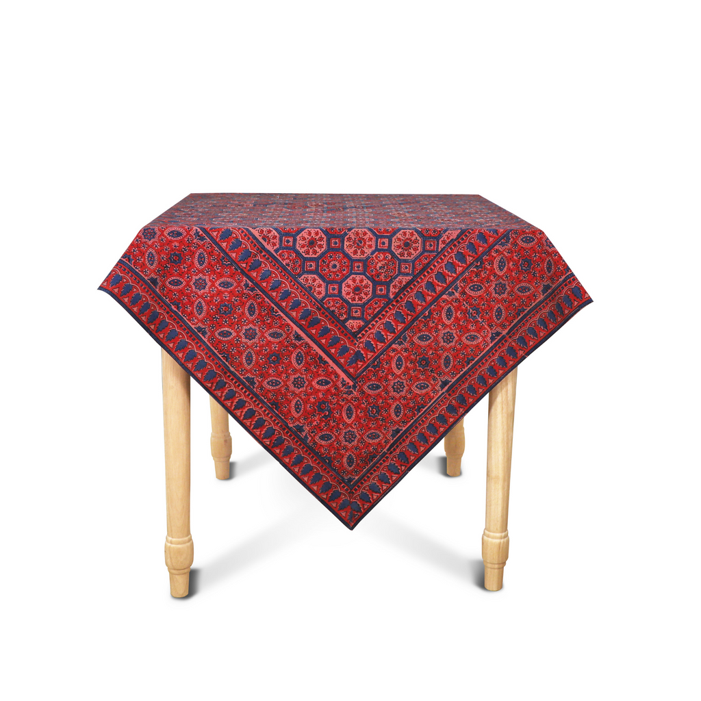 Tablecloths – Page 2 – The Well Appointed House