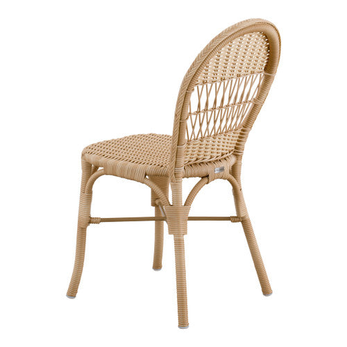 Ofelia Chair - THE WELL APPOINTED HOUSE