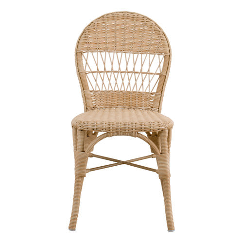 Ofelia Chair - THE WELL APPOINTED HOUSE