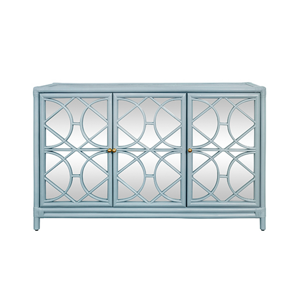 Aria LB - The Well Appointed House