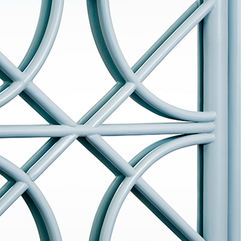 Aria LB - The Well Appointed House