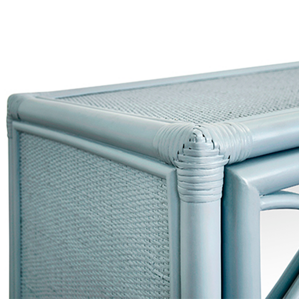 Aria LB - The Well Appointed House