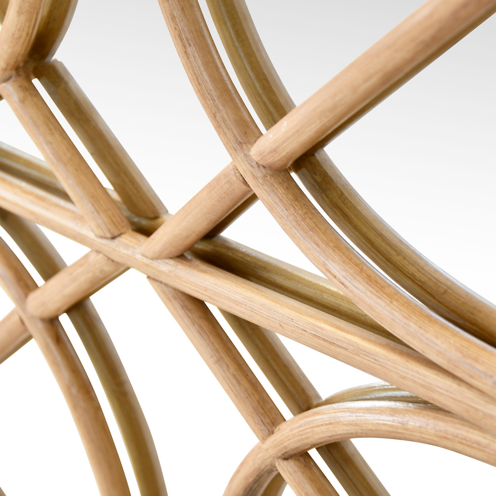 Aria Nat - The Well Appointed House