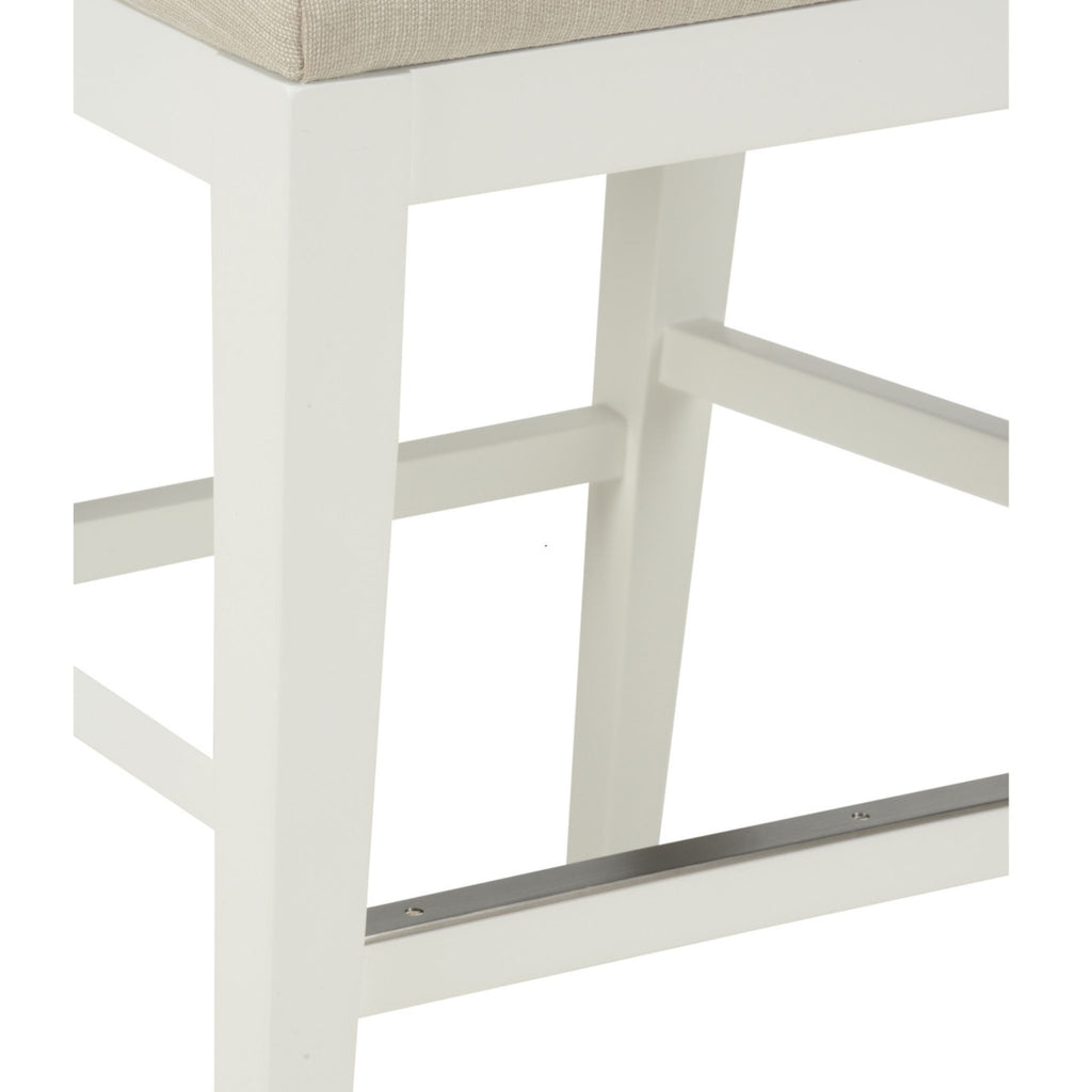 Austin Counter Stool - The Well Appointed House