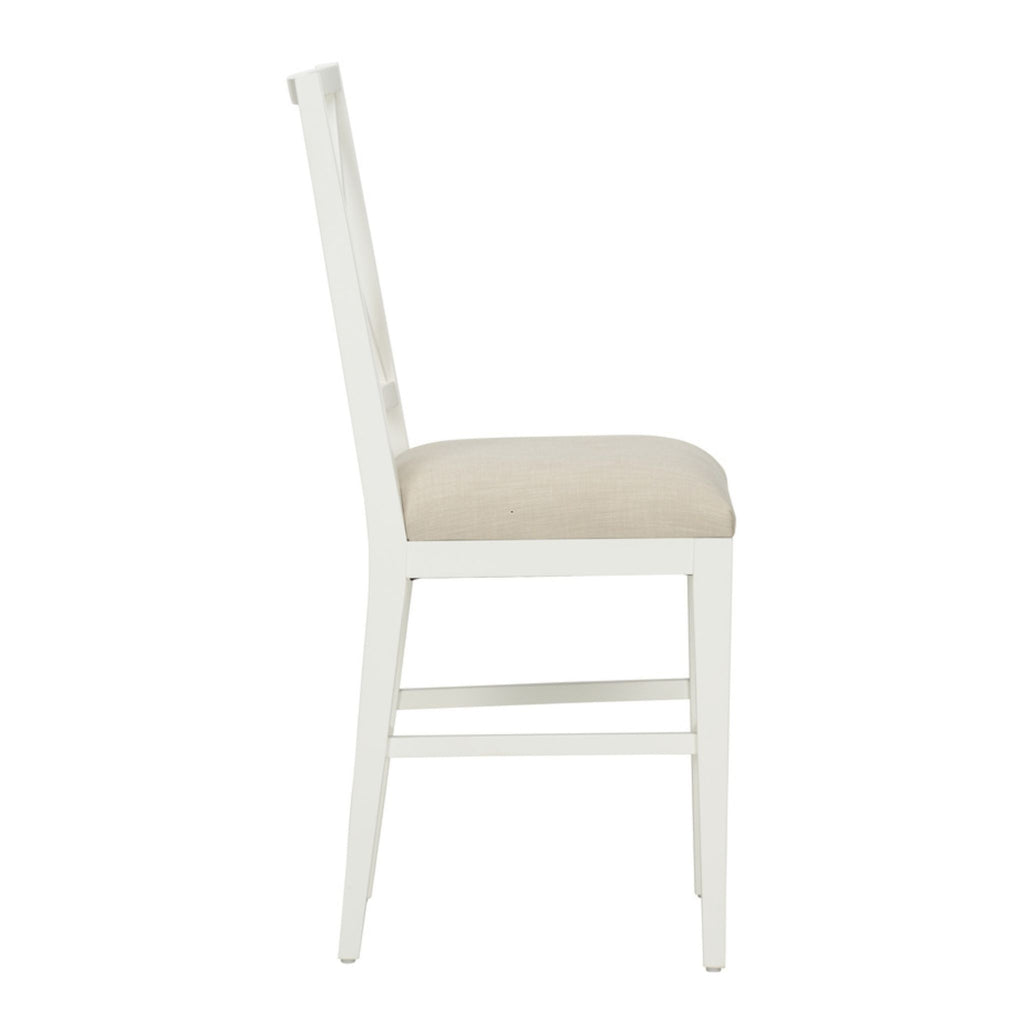 Austin Counter Stool - The Well Appointed House