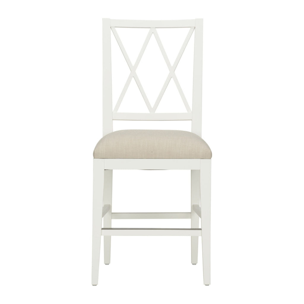 Austin Counter Stool - The Well Appointed House