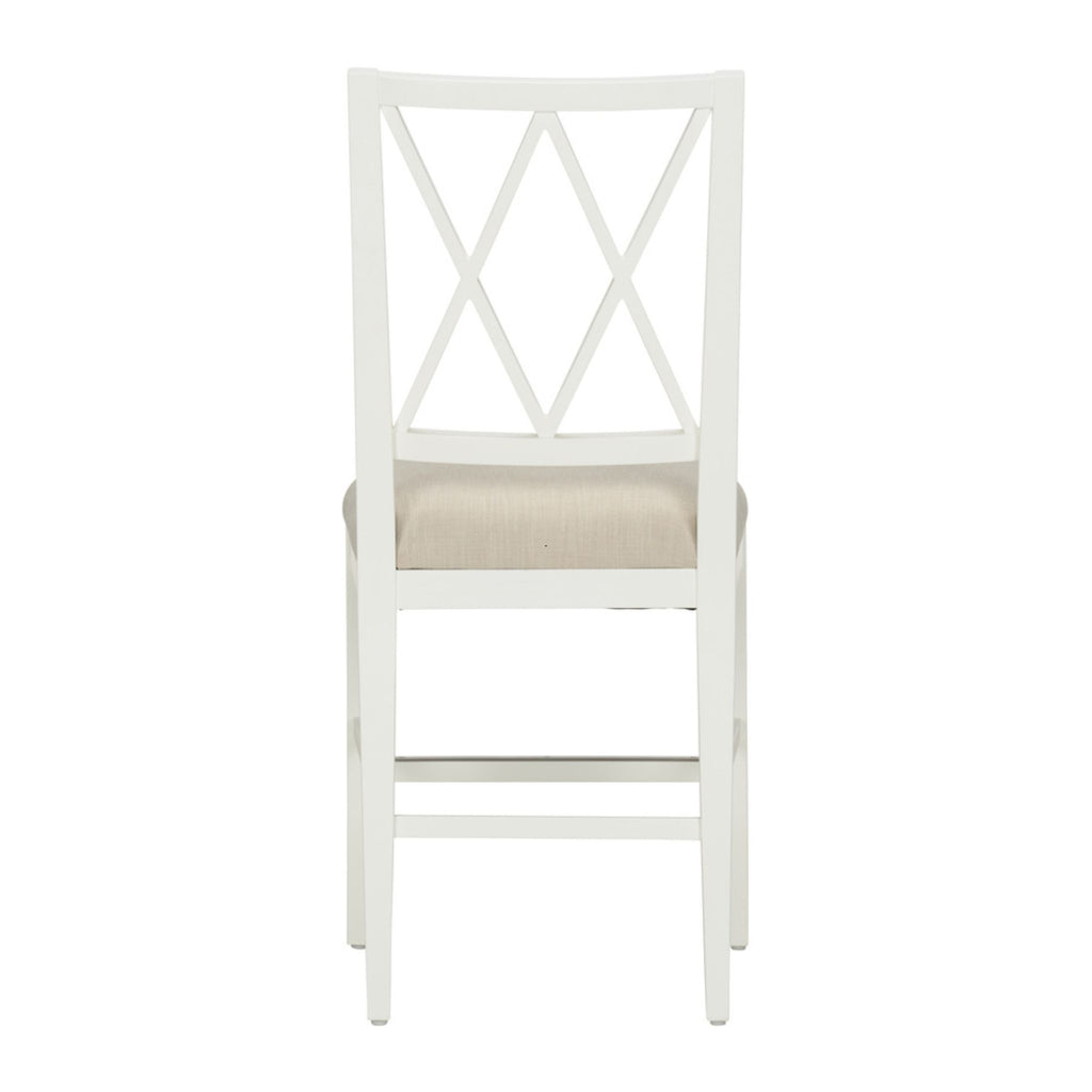 Austin Counter Stool - The Well Appointed House