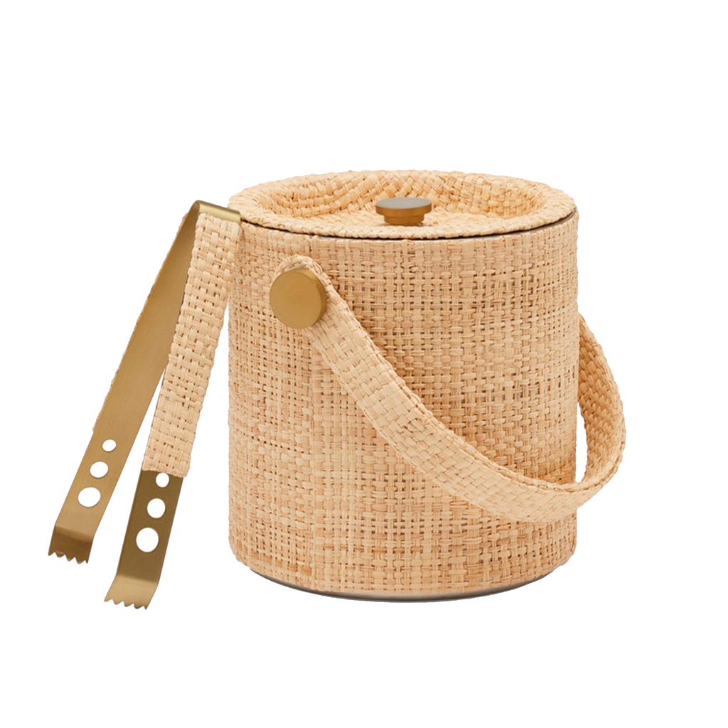 Barth Bar Collection - The Well Appointed House