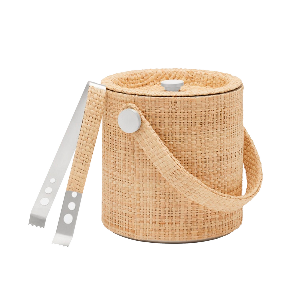 Barth Bar Collection - The Well Appointed House