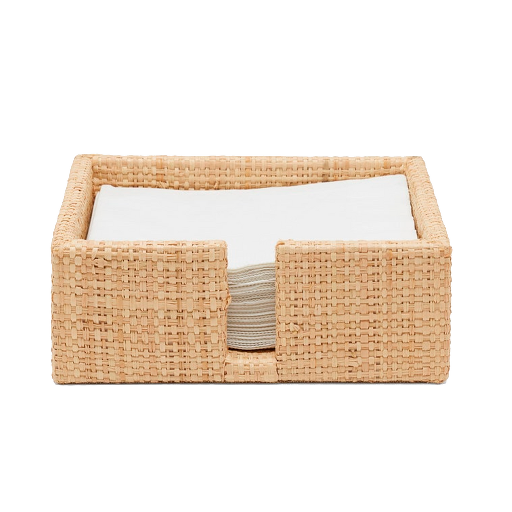 Barth Bar Collection - The Well Appointed House