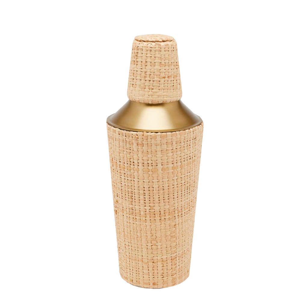 Barth Bar Collection - The Well Appointed House