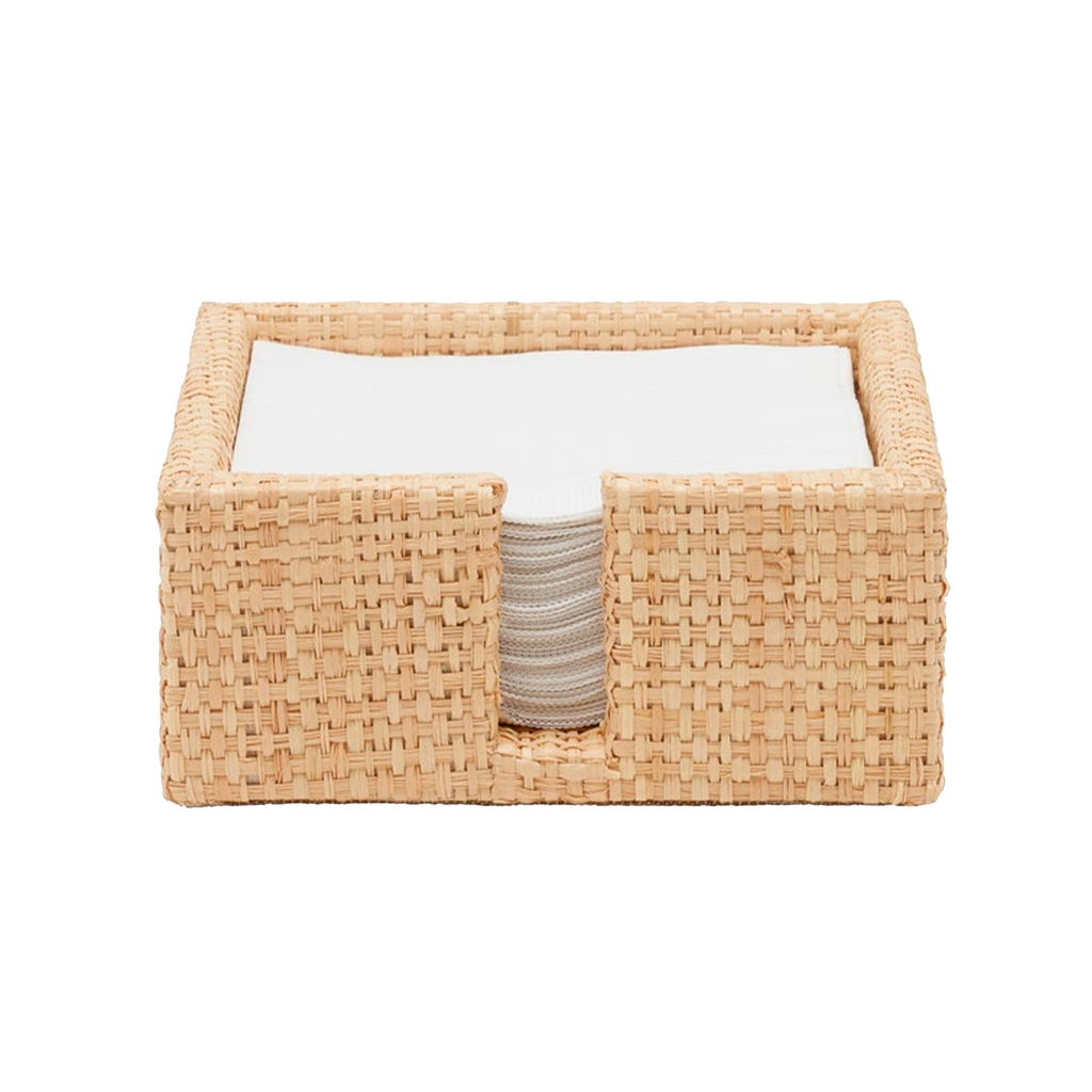 Barth Bar Collection - The Well Appointed House