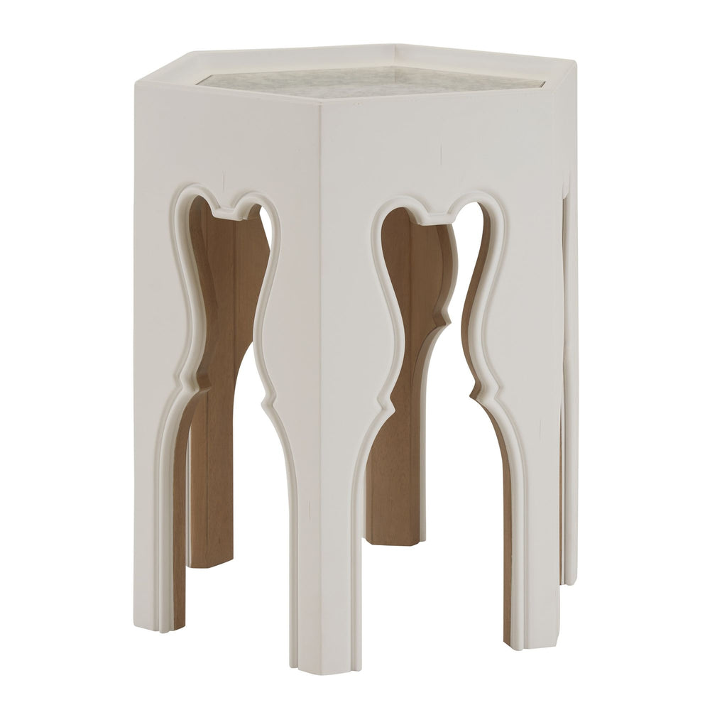 Side & Accent Tables – The Well Appointed House