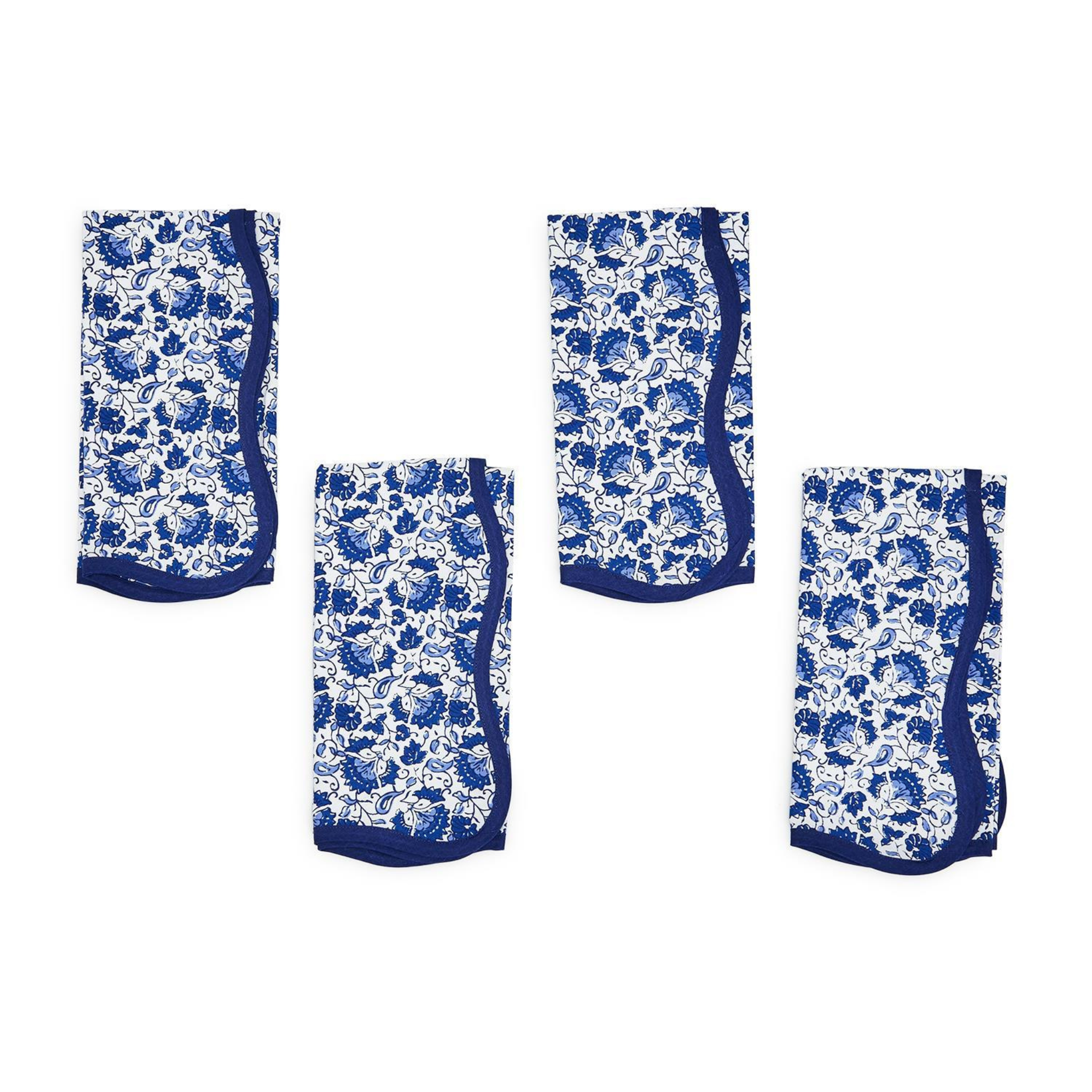 https://www.wellappointedhouse.com/cdn/shop/files/Blue_Floral_Chinoiserie_Scalloped_Dinner_Napkins_The_Well_Appointed_House_1.png?v=1694034118