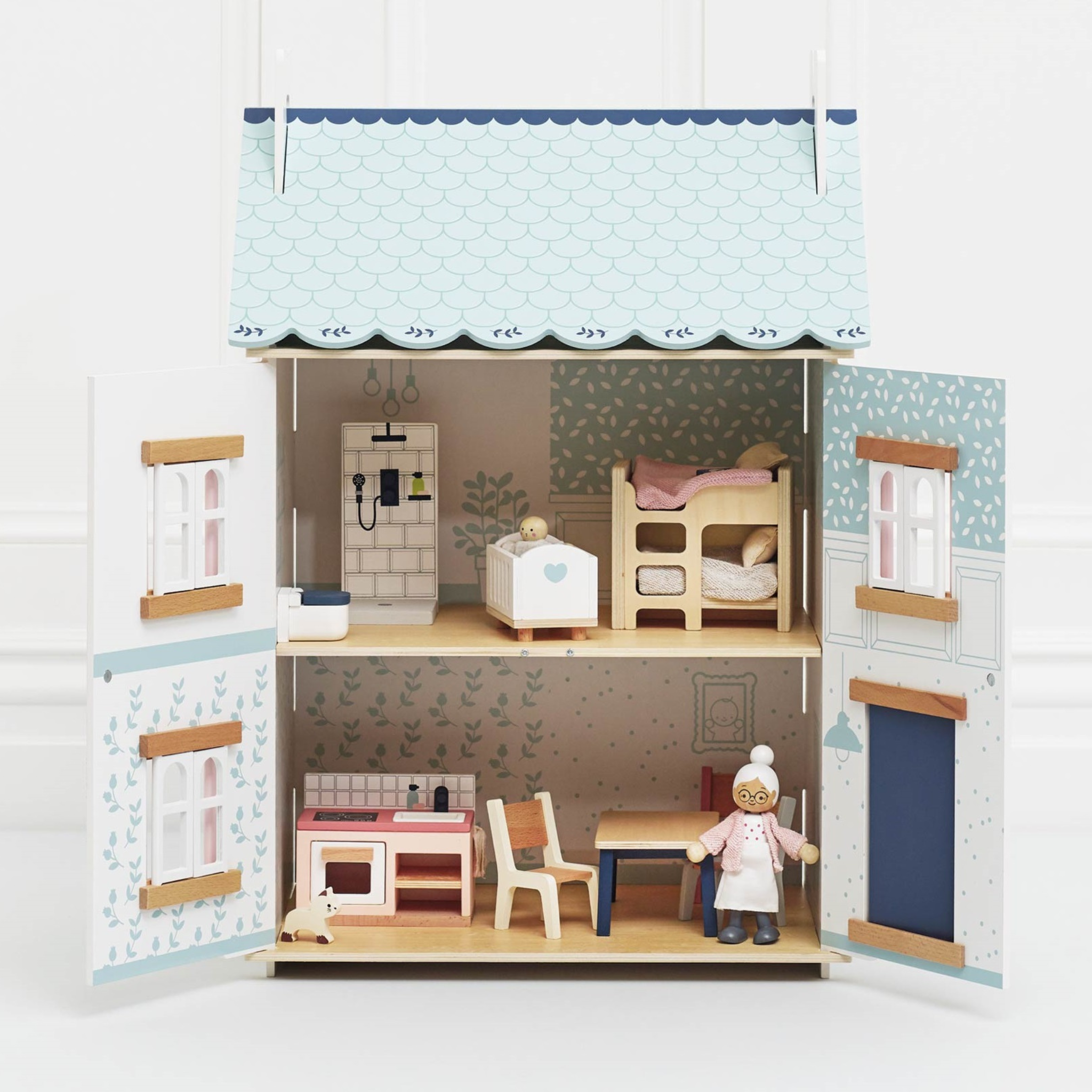 Bluebelle_Wooden_Dolls_House_T