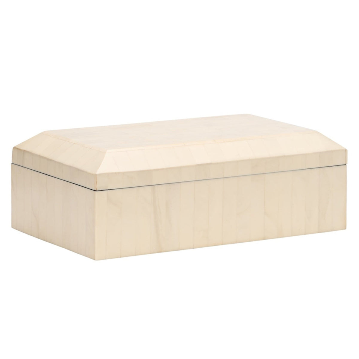Natural Bone Inlay Decorative Box – Medium - BARGAIN BASEMENT ITEM ...