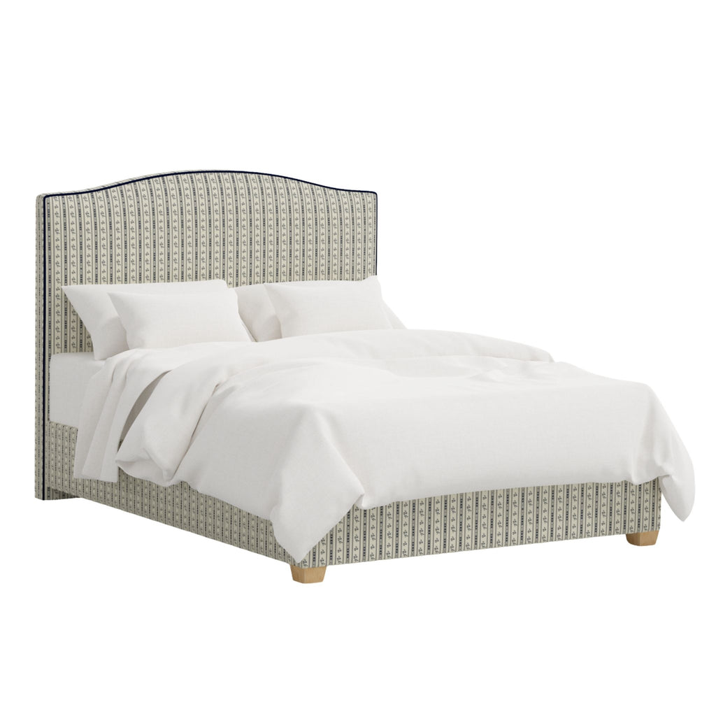 Elsie Bed - The Well Appointed House